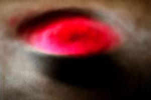 Cranachan : le dessert écossais au whisky et framboise, recette traditionnelle authentique