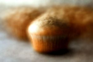 Muffins à la praline moelleux et gourmands : recette facile et rapide