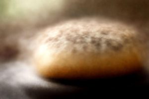 Kouglof : recette traditionnelle alsacienne et secrets pour réussir cette brioche emblématique