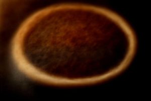 Tarte aux noix de pécan : recette facile et délicieuse pour un dessert gourmand